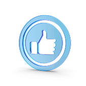 Ikona: Dostęp do kafeterii